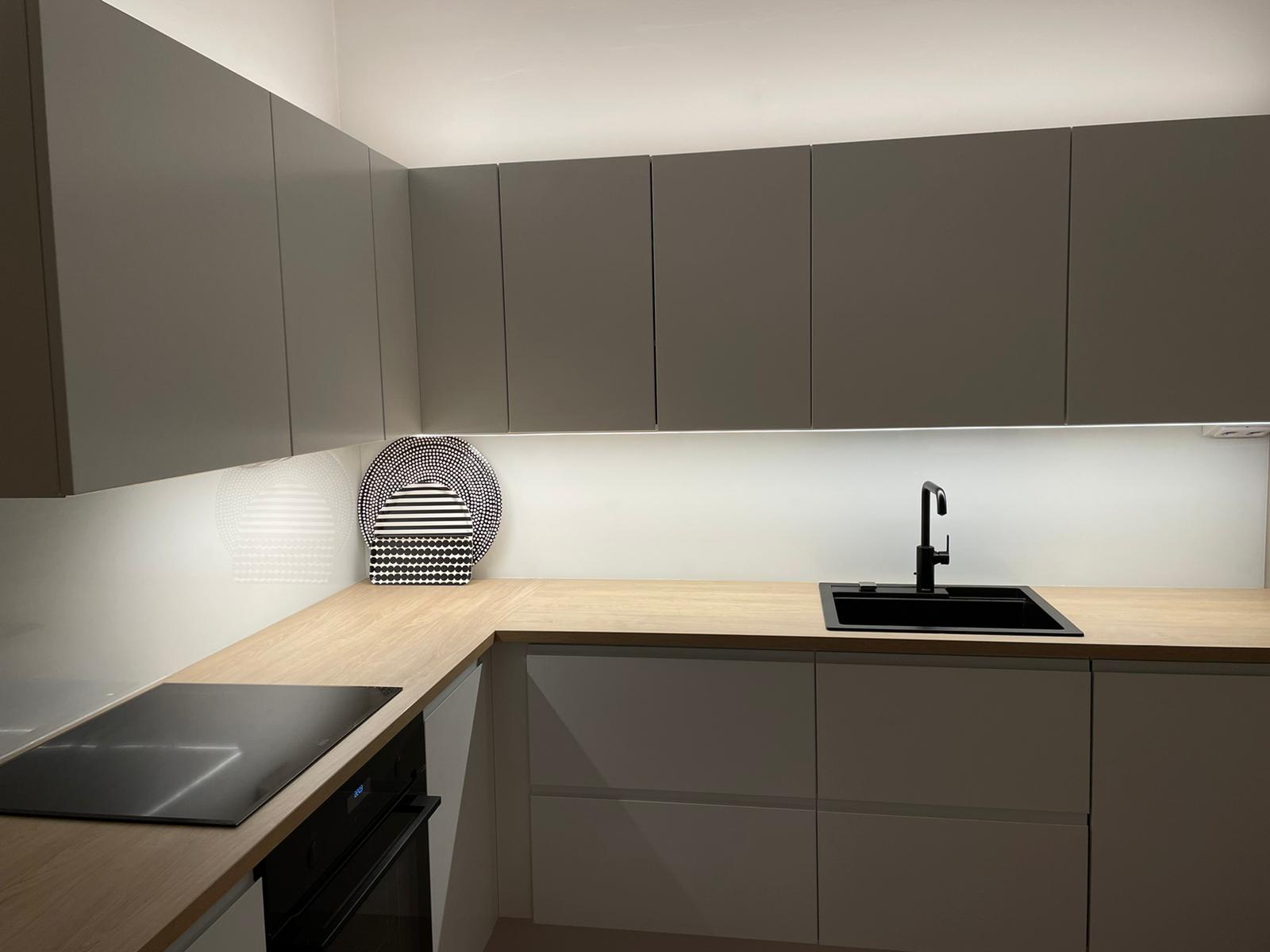 LED valonauhojen Monet K ytt kohteet SuperLED fi
