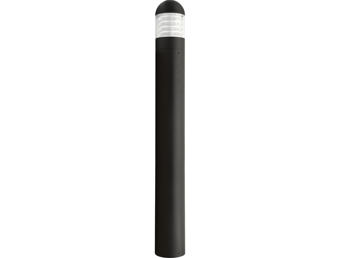 LED pihavalaisin CONE S dett v 20 16 12W 120x1040mm 640mm IP65 LED pihavalaisin CONE S dett v 20 16 12W 120x1040mm 640mm IP65