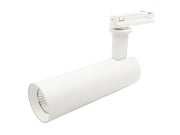 1-vaihe kiskovalaisin BEST on siro ja tyylik&auml;s.