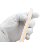 12mm leve&auml; led-nauha mahtuu my&ouml;s profiiliin.