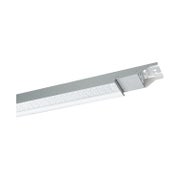 Teollisuusvalaisin FORTA 62W/76W/90W/115W 9730-18975lm 1500mm