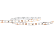PRO TEHO LED-nauha 5m, 9.6W/m, 12V 