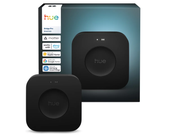 Philips Hue Bridge PRO - valaistusj&auml;rjestelm&auml;n komentokeskus