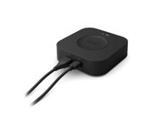 Philips Hue Bridge PRO - valaistusj&auml;rjestelm&auml;n komentokeskus