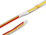 COB CCT LED-nauha 5m 16W/m 24V