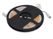 COB LUXOR LED-nauha 5m, 10W/m 24V