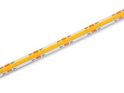 COB LUXOR LED-nauha 5m, 10W/m 24V