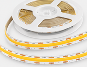 COB FRE LED-nauha 5m 8W/m 24V, IP54