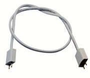 Jatkojohto 50cm LED-valolista