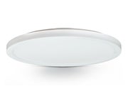 Kattovalaisin HELO 12W/15W/18W  &Oslash;300mm, IP54