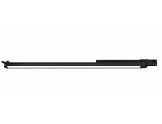 Kiskovalaisin LINAX 3-vaihe 30W, 1212*32.5*52mm, musta