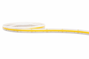 SAUNA LED-nauha 5m, 8W/m 24V, IP65