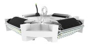 LED-Hallivalo COOL 300W p&auml;&auml;lt&auml;