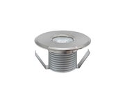 TERRA harjattu ter&auml;s.