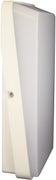 LED-Seinavalaisin, 9W, 725lm, 136x230x55mm, 120&deg;, IP54, ulkok&auml;yttoon - ohut