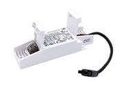 Himmennett&auml;v&auml; virtal&auml;hde on helppo asentaa.