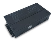  LED-muuntaja SAUNA 30W 24V, Triac-himmennys