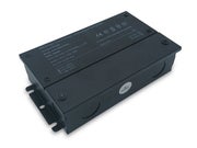 LED-muuntaja SAUNA 60W 24V, Triac-himmennys