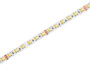  LED-nauha CCT 5m 19.2W/m 24V, IP20