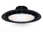LED-syv&auml;s&auml;teilij&auml; UFO MULTI 200/160/120W 18600-32600lm, &Oslash;300, IP65