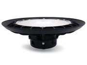 LED-syv&auml;s&auml;teilij&auml; UFO MULTI 200/160/120W 18600-32600lm, &Oslash;300, IP65