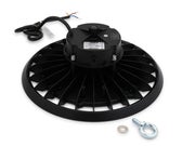 LED-syv&auml;s&auml;teilij&auml; UFO MULTI 200/160/120W 18600-32600lm, &Oslash;300, IP65