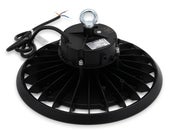 LED-syv&auml;s&auml;teilij&auml; UFO MULTI 200/160/120W 18600-32600lm, &Oslash;300, IP65