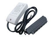 Muuntaja 6 x TRIPLA-24V valaisimille