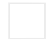 Moduulivalaisin J&Auml;TTI PROOF 36W 4500lm 600x600mm, IP65