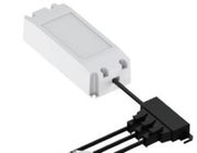 Muuntaja 3 x TRIPLA-12V valaisimille