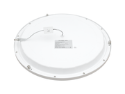 Valonv&auml;ri valittavissa kytkimest&auml;.