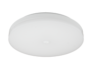 PIR-plafondi FOX 12/16W/20W &Oslash;300*50mm