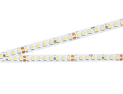 PRO SUPER LED-nauha 5m, 14W/m 24V