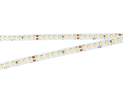 PRO TEHO LED-nauha 10m, 9.6W/m 24V