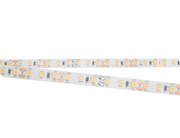 PRO TEHO LED-nauha 5m, 9.6W/m, 12V 