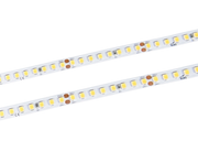 PRO TEHO LED-nauha 2.5m, 9.6W/m 24V, IP65