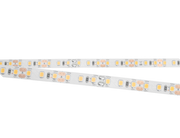 PRO TUNNELMA LED-nauha 5m, 4.4W/m 12V