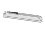 Suunnattava alasvalo LINA 20W 1900lmlm 324*53*42mm, valkoinen