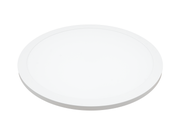 40cm riippuvalaisin on superohut.