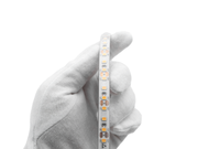 PRO SUPER LED-nauha 5m, 13.5W/m 12V, EG IP65
