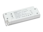 Triac LED-muuntaja VAIKO 30W 24V