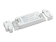 Triac LED-muuntaja VAIKO 30W 24V
