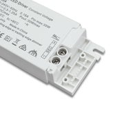 Triac LED-muuntaja VAIKO 30W 24V