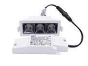 Tyylik&auml;s valaisin luo tunnelmaa kotiin.