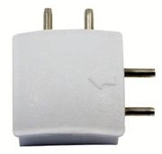 Vasen kulma LED-valolista