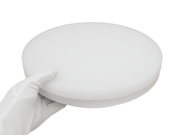 LED-plafondi FOX 12/16W/20W, &Oslash;300*50mm