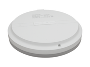LED-plafondi FOX 12/16W/20W, &Oslash;300*50mm