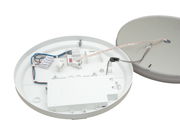 PIR-plafondi FOX 12/16W/20W &Oslash;300*50mm