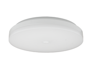 PIR-plafondi FOX 12/16W/20W &Oslash;300*50mm