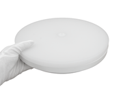PIR-plafondi FOX 12/16W/20W &Oslash;300*50mm